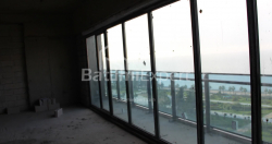 آپارتمان 75.75 متر مربع - لخ و ماریا کاچینسکی, Batumi, گرجستان