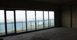 آپارتمان 75.75 متر مربع - لخ و ماریا کاچینسکی, Batumi, گرجستان
