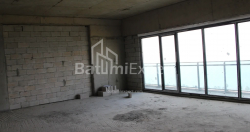 آپارتمان 75.75 متر مربع - لخ و ماریا کاچینسکی, Batumi, گرجستان