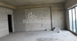 آپارتمان 75.75 متر مربع - لخ و ماریا کاچینسکی, Batumi, گرجستان