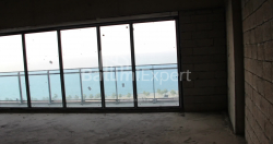 آپارتمان 75.75 متر مربع - لخ و ماریا کاچینسکی, Batumi, گرجستان