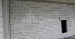 آپارتمان 75.75 متر مربع - لخ و ماریا کاچینسکی, Batumi, گرجستان