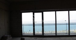 آپارتمان 75.75 متر مربع - لخ و ماریا کاچینسکی, Batumi, گرجستان