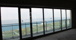 آپارتمان 75.75 متر مربع - لخ و ماریا کاچینسکی, Batumi, گرجستان