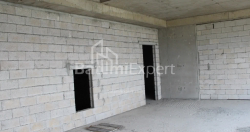 آپارتمان 75.75 متر مربع - لخ و ماریا کاچینسکی, Batumi, گرجستان