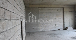 آپارتمان 75.75 متر مربع - لخ و ماریا کاچینسکی, Batumi, گرجستان