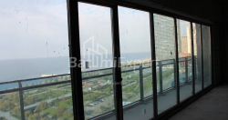 آپارتمان 75.75 متر مربع - لخ و ماریا کاچینسکی, Batumi, گرجستان