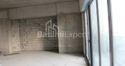 آپارتمان 172.82 متر مربع - لخ و ماریا کاچینسکی, Batumi, گرجستان