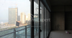 آپارتمان 2-комн 172.8 m² - لخ و ماریا کاچینسکی, Batumi
