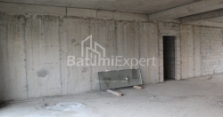آپارتمان 172.82 متر مربع - لخ و ماریا کاچینسکی, Batumi, گرجستان