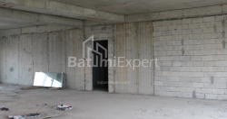 آپارتمان 2-комн 172.8 m² - لخ و ماریا کاچینسکی, Batumi