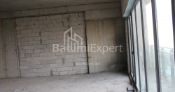 آپارتمان 2-комн 172.8 m² - لخ و ماریا کاچینسکی, Batumi