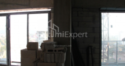آپارتمان 89.38 متر مربع - لخ و ماریا کاچینسکی, Batumi, گرجستان