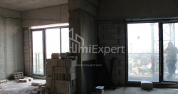 آپارتمان 89.38 متر مربع - لخ و ماریا کاچینسکی, Batumi, گرجستان