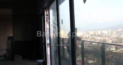 آپارتمان 89.38 متر مربع - لخ و ماریا کاچینسکی, Batumi, گرجستان