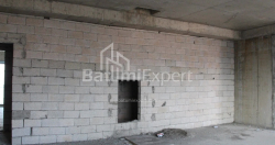 آپارتمان 2-комн 89.4 m² - لخ و ماریا کاچینسکی, Batumi
