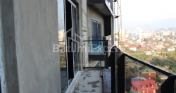 آپارتمان 89.38 متر مربع - لخ و ماریا کاچینسکی, Batumi, گرجستان