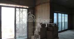 آپارتمان 89.38 متر مربع - لخ و ماریا کاچینسکی, Batumi, گرجستان