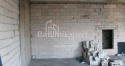 آپارتمان 63.35 متر مربع - لخ و ماریا کاچینسکی, Batumi, گرجستان