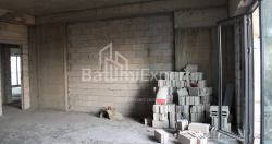 آپارتمان 63.35 متر مربع - لخ و ماریا کاچینسکی, Batumi, گرجستان