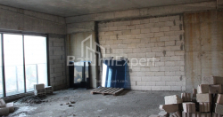 آپارتمان 2-комн 63.4 m² - لخ و ماریا کاچینسکی, Batumi
