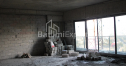 آپارتمان 63.35 متر مربع - لخ و ماریا کاچینسکی, Batumi, گرجستان
