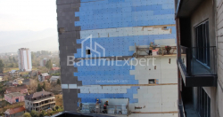 آپارتمان 63.35 متر مربع - لخ و ماریا کاچینسکی, Batumi, گرجستان