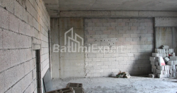 آپارتمان 63.35 متر مربع - لخ و ماریا کاچینسکی, Batumi, گرجستان