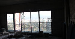 آپارتمان 63.35 متر مربع - لخ و ماریا کاچینسکی, Batumi, گرجستان