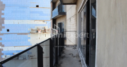 آپارتمان 63.35 متر مربع - لخ و ماریا کاچینسکی, Batumi, گرجستان