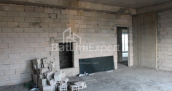 آپارتمان 63.35 متر مربع - لخ و ماریا کاچینسکی, Batumi, گرجستان