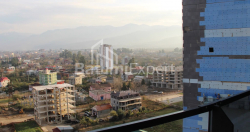آپارتمان 2-комн 63.4 m² - لخ و ماریا کاچینسکی, Batumi