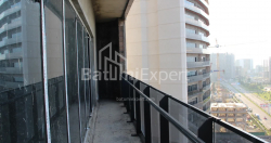 آپارتمان 173 متر مربع - لخ و ماریا کاچینسکی, Batumi, گرجستان