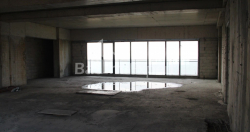 آپارتمان 2-комн 173 m² - لخ و ماریا کاچینسکی, Batumi