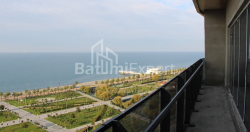 آپارتمان 173 متر مربع - لخ و ماریا کاچینسکی, Batumi, گرجستان