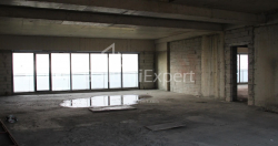 آپارتمان 2-комн 173 m² - لخ و ماریا کاچینسکی, Batumi