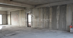 آپارتمان 173 متر مربع - لخ و ماریا کاچینسکی, Batumi, گرجستان