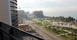 آپارتمان 173 متر مربع - لخ و ماریا کاچینسکی, Batumi, گرجستان