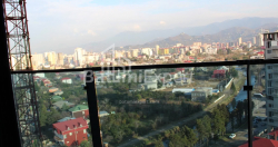آپارتمان 173 متر مربع - لخ و ماریا کاچینسکی, Batumi, گرجستان